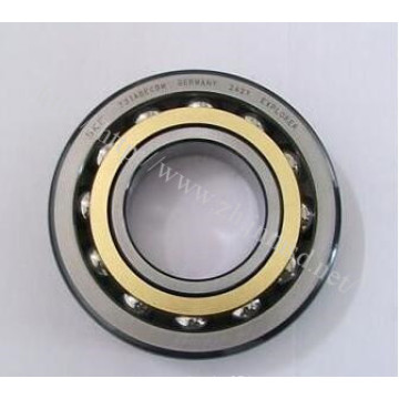 Angular Contact Ball Bearing, Rolling Bearing, Auto Spare Parts (SF4007PX1)